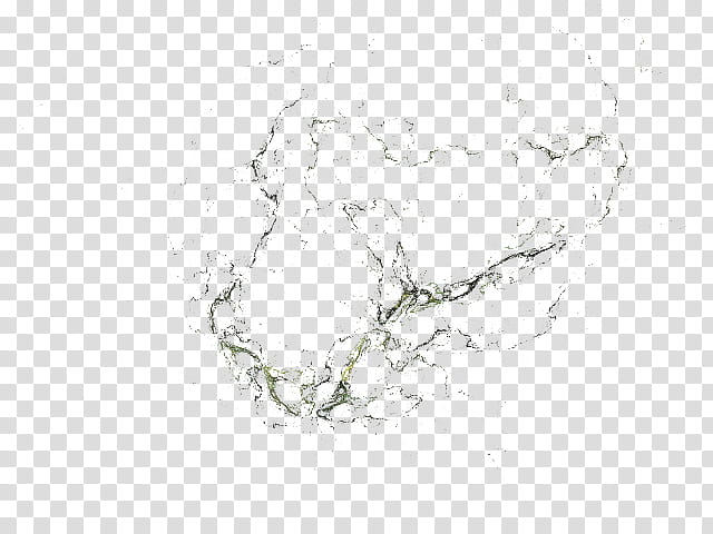 Vines, brown illustration transparent background PNG clipart