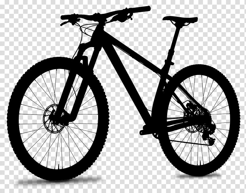 Gear, Mountain Bike, Bicycle, Electric Bicycle, Mondraker, Hardtail, Downhill Mountain Biking, Bicycle Frames transparent background PNG clipart