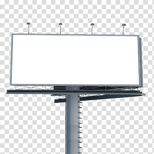 Web Banner, Advertising, Billboard, Marketing, Outofhome Advertising, Computer Monitor Accessory, Television Accessory, Table transparent background PNG clipart