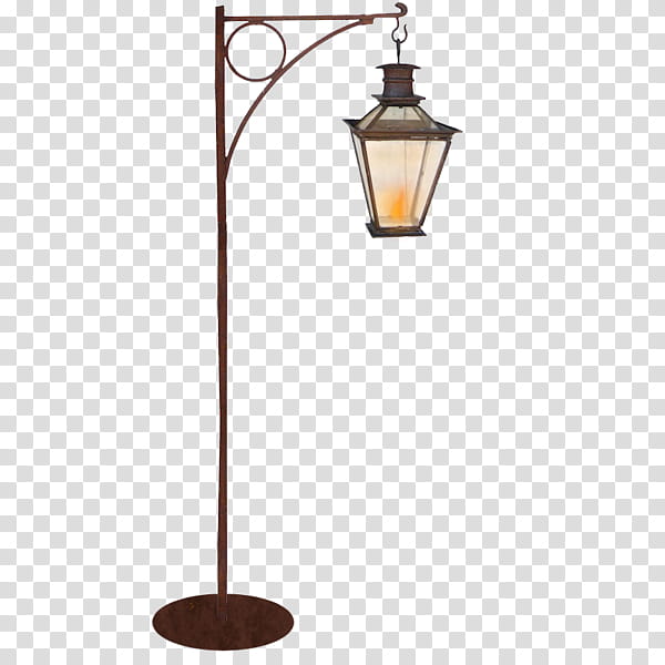 Street Lamp, Light, Lantern, Lighting, Street Light, Light Fixture, Paper Lantern, Flashlight transparent background PNG clipart