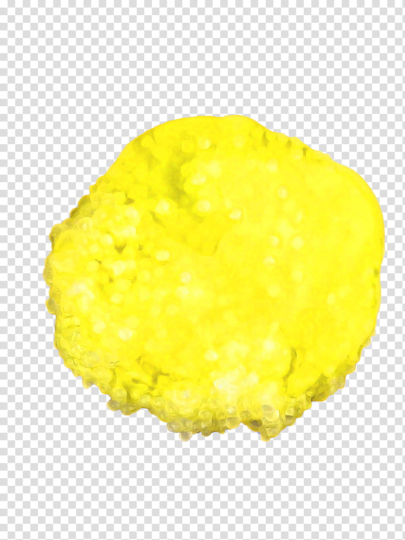 Potato, Instant Mashed Potatoes, Yellow, Food transparent background PNG clipart