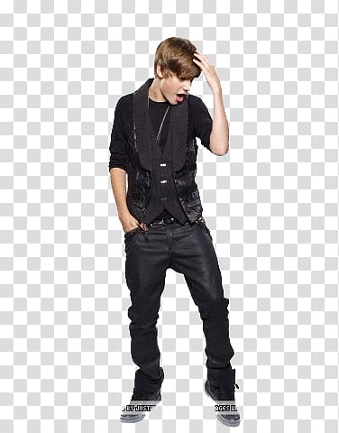 Justin Bieber, Justin Bieber transparent background PNG clipart