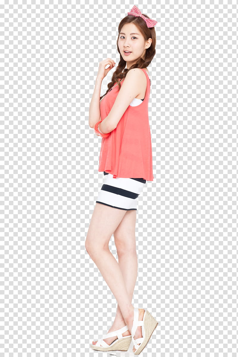 Seohyun transparent background PNG clipart | HiClipart