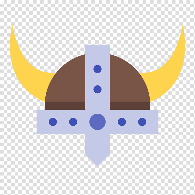 Computer, Viking Age, Vikings, Horned Helmet, Symbol, Line, Wing, Logo transparent background PNG clipart