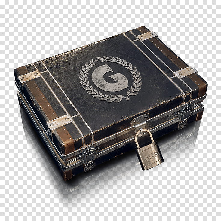 Box, Playerunknowns Battlegrounds, Gamescom, Counterstrike Global Offensive, Crate, Steam, Video Games, Case transparent background PNG clipart