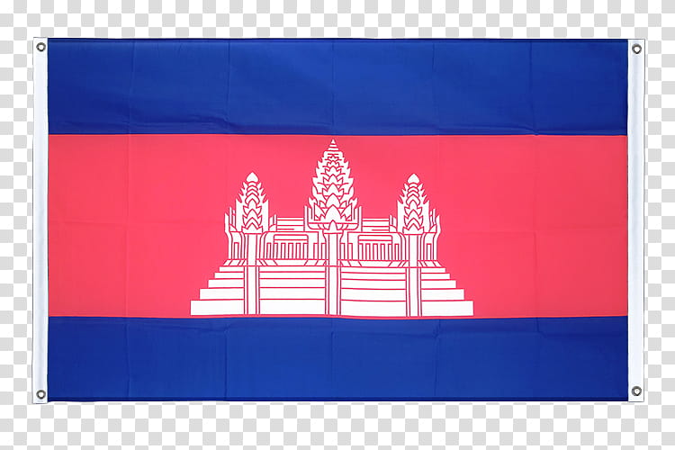 Frame Frame, Cambodia, Flag Of Cambodia, Khmer Language, United States Of America, Cambodian Cuisine, Khmer People, Flag Of Argentina transparent background PNG clipart