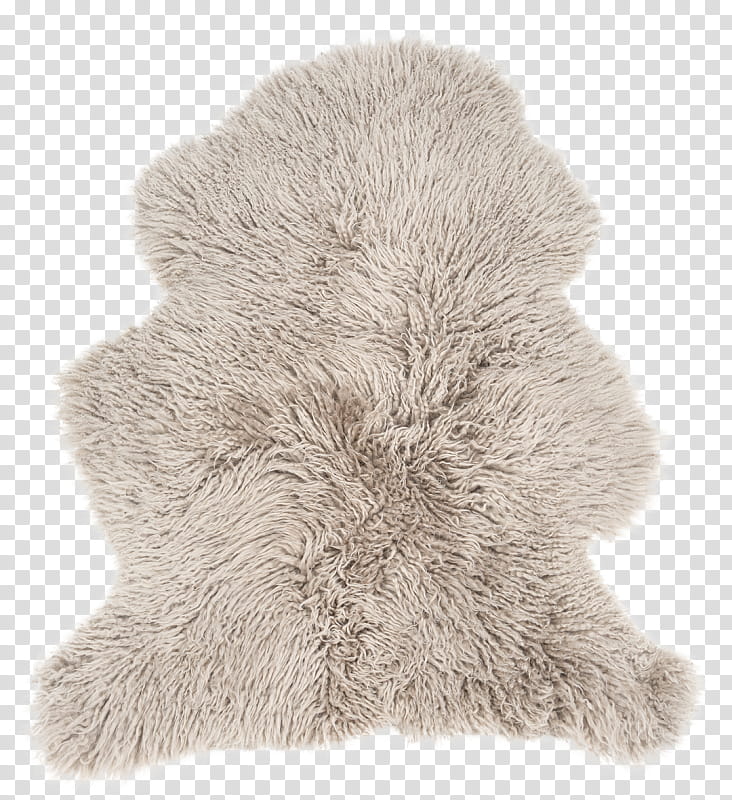 Cartoon Sheep, Fur, Sheepskin, Leather, Fur Clothing, Bont, Wool, Fake Fur transparent background PNG clipart