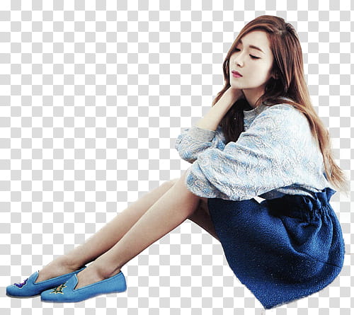 Jessica transparent background PNG clipart