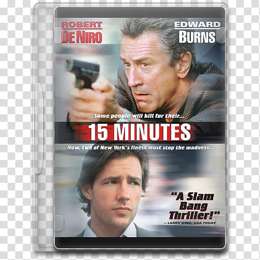 Movie Icon Mega ,  Minutes,  Minutes DVD case illustration transparent background PNG clipart