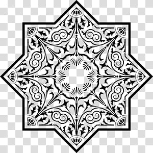 Watercolor Decorative, Art Nouveau, Art Deco, Painting, Motif, Visual Arts, Ornament, Watercolor Painting transparent background PNG clipart thumbnail