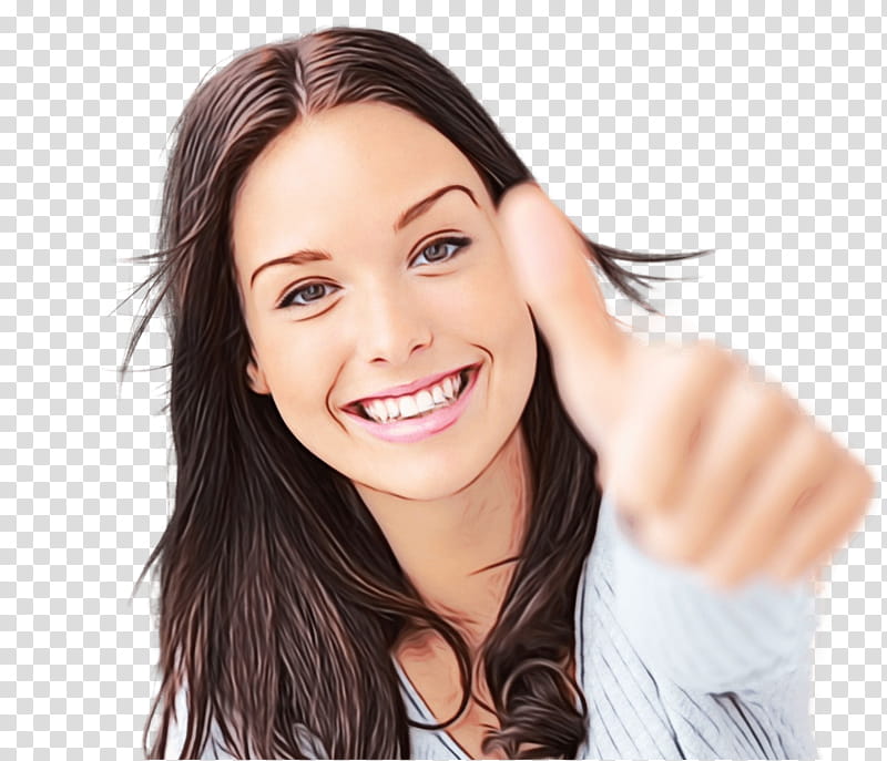 Happy Face, Consultant, SAP Business One, New Jersey, Customer, Marketing, Happiness, Smile transparent background PNG clipart