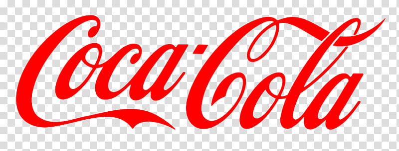 Coca Cola Logo, Coca-Cola logo transparent background PNG clipart