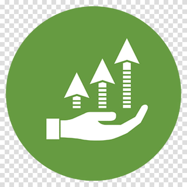 Green Grass, Home Improvement, Building, Maitland Ward, Boy Meets World, Logo, Symbol, Circle transparent background PNG clipart