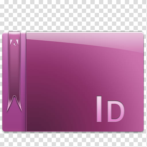Adobe CS Icons, In Design CS transparent background PNG clipart Adobe CS Icons, In Design CS transparent background PNG clipart