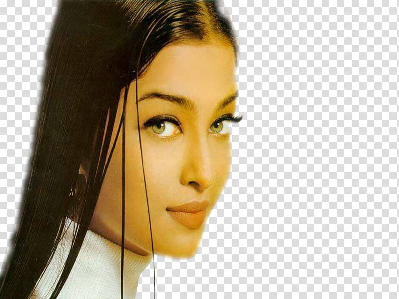 India Temple, Aishwarya Rai, Enthiran, Actor, Bollywood, Film, Advertising, Tamil transparent background PNG clipart