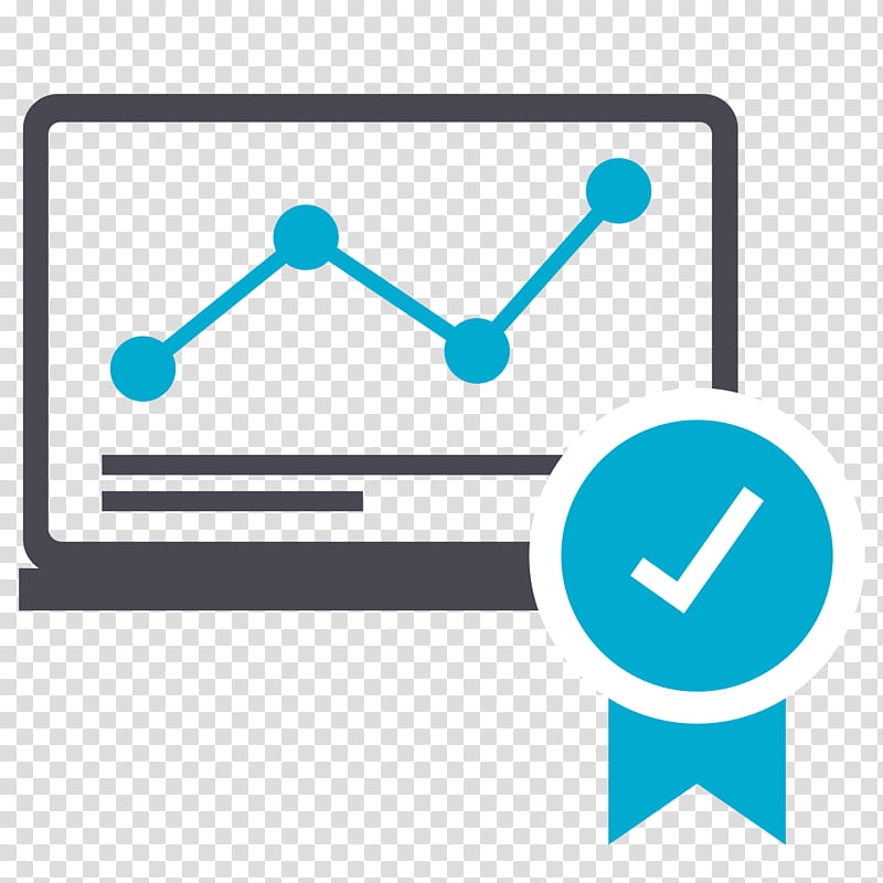 Chart Text, Line Chart, Data, Bar Chart, Diagram, Visualization, Analytics, Computer Software transparent background PNG clipart