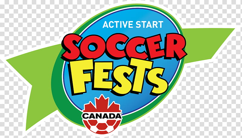 Soccer, Logo, Canada Mens National Soccer Team, Canadian Soccer Association, Football, Line, Fifa World Cup Concacaf Qualifiers, Text transparent background PNG clipart