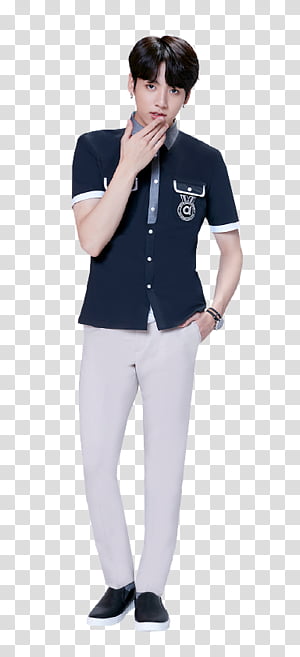 BTS transparent background PNG clipart thumbnail