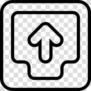 Sans, Emphasis, Typeface, Sansserif, Brandon Grotesque, Installation, International Typeface Corporation, Frederic Goudy transparent background PNG clipart thumbnail