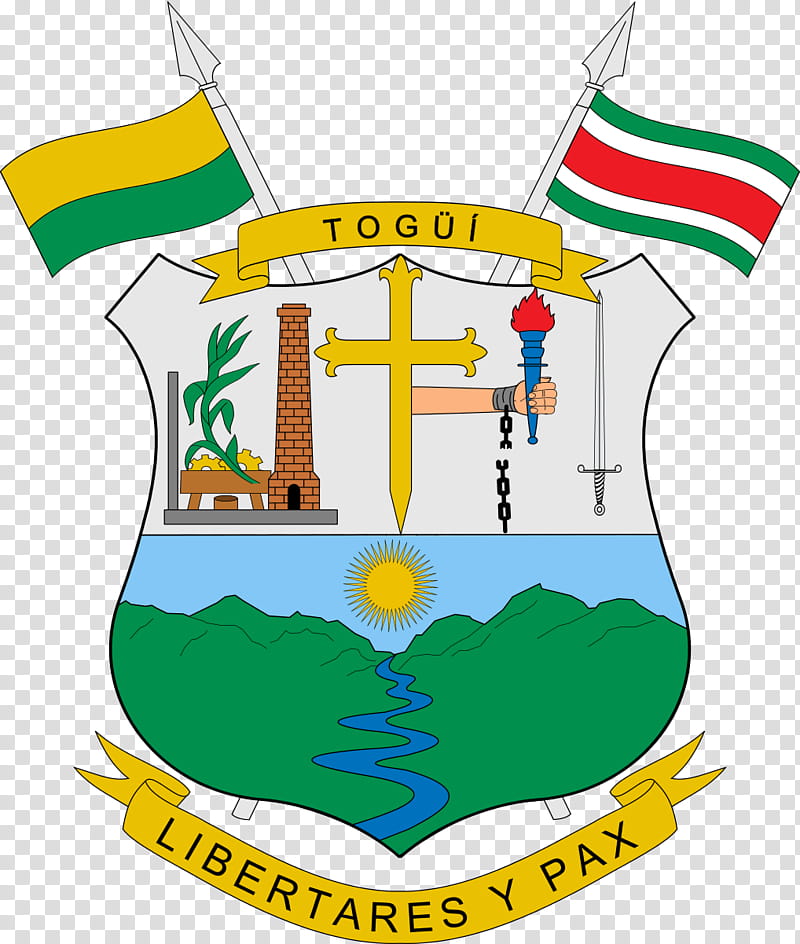 Coat, Coat Of Arms, Coat Of Arms Of Colombia, Town, Area, Line, Logo transparent background PNG clipart Coat, Coat Of Arms, Coat Of Arms Of Colombia, Town, Area, Line, Logo transparent background PNG clipart