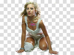 Ashley transparent background PNG clipart thumbnail