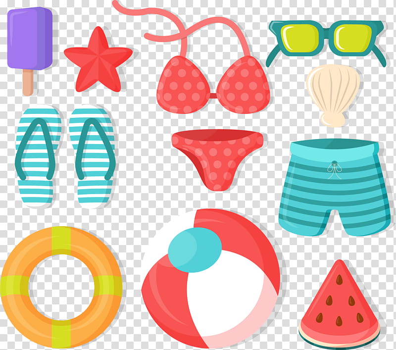 Graphic Design Icon, Icon Design, Cartoon, Beach, Summer
, Line, Baby Toys, Educational Toy transparent background PNG clipart