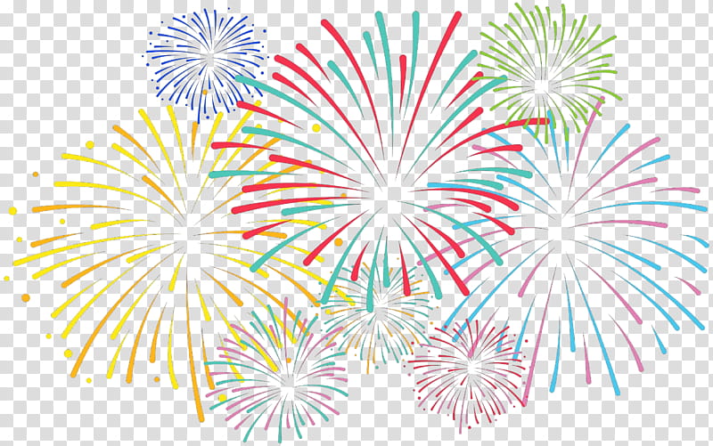 Fireworks, Drawing, Adobe Fireworks, Line, Event, Recreation transparent background PNG clipart