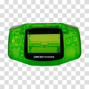 sony game boy