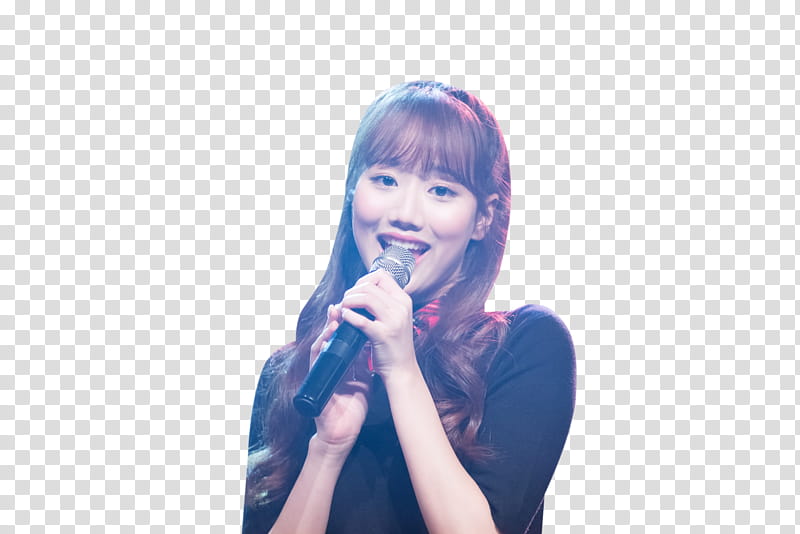 Naeun transparent background PNG clipart