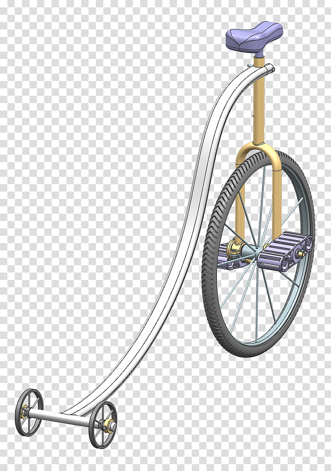 Mountain, Bicycle Wheels, Bicycle Frames, Unicycle, Hybrid Bicycle, Bicycle Tires, Bicycle Training Wheels, Bicycle Pedals transparent background PNG clipart