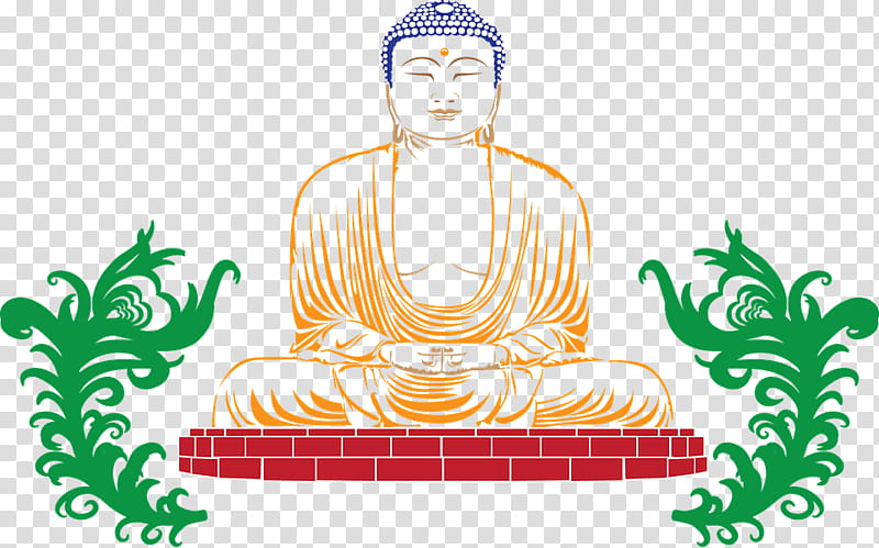 Flag, Buddhism, Buddhist Temple, Bhikkhu, Buddhist Flag, Buddhist Meditation, Buddhahood, Dharma transparent background PNG clipart