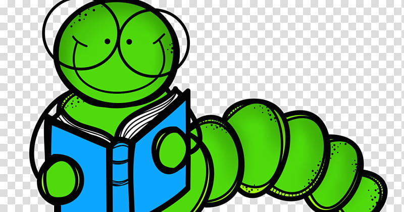 Background Green, Bookworm, Bookworm Adventures, Cartoon, Yellow, Line, Happy transparent background PNG clipart