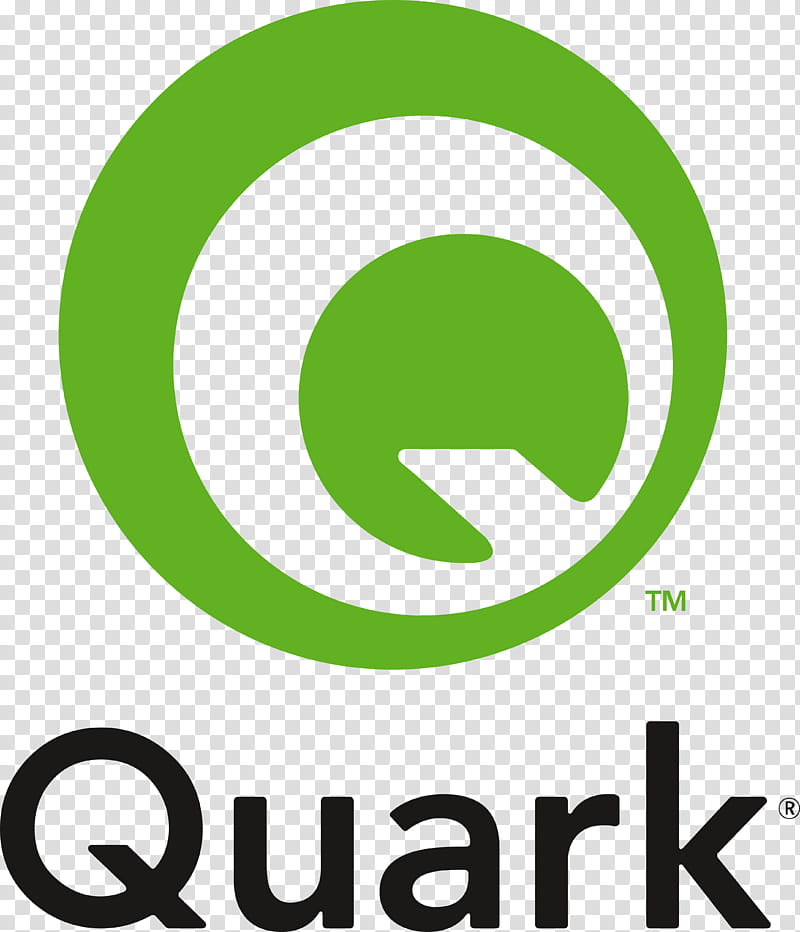 Pdf Logo, Quarkxpress, Computer Software, Desktop Publishing, Symbol, Text, Line transparent background PNG clipart