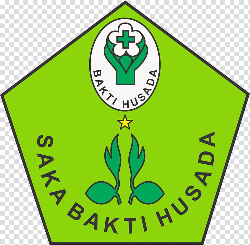 Green Leaf Logo, Satuan Karya, Gerakan Pramuka Indonesia, Symbol, Badge, 2018, Ska, Health transparent background PNG clipart