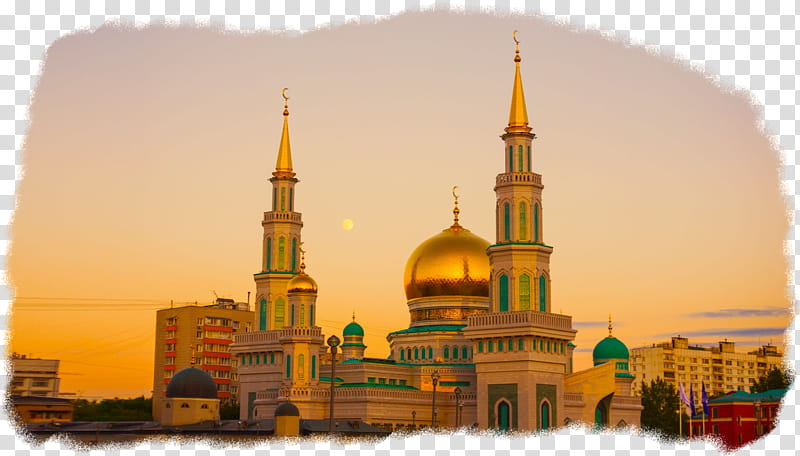 Mosque, Moscow Cathedral Mosque, Quran, Religion, Ramadan, Minaret, Muslim, Fasting In Islam transparent background PNG clipart