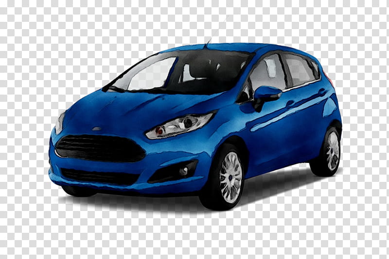 City Car, Ford, 2014 Ford Fiesta Se, Used Car, Compact Car, Chevrolet Cruze, Vehicle, 2014 Kia Forte Lx transparent background PNG clipart