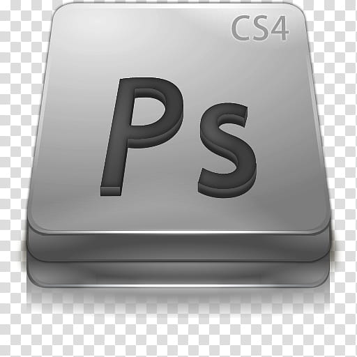 Adobe shop CS, Adobe Shop CS icon transparent background PNG clipart