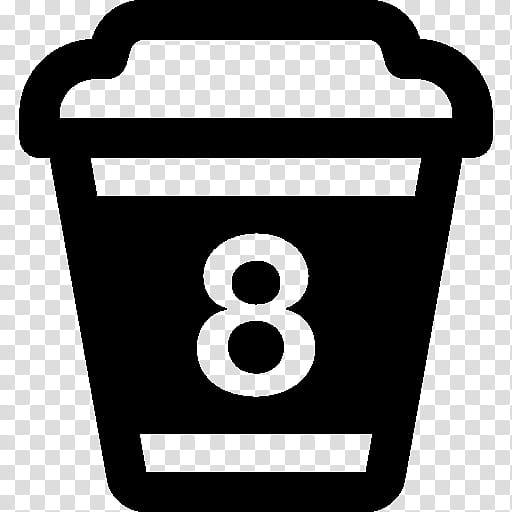 Agario Line, Coffee, Skin, Coffee Cup, Waste Container, Sign, Waste Containment, Symbol transparent background PNG clipart