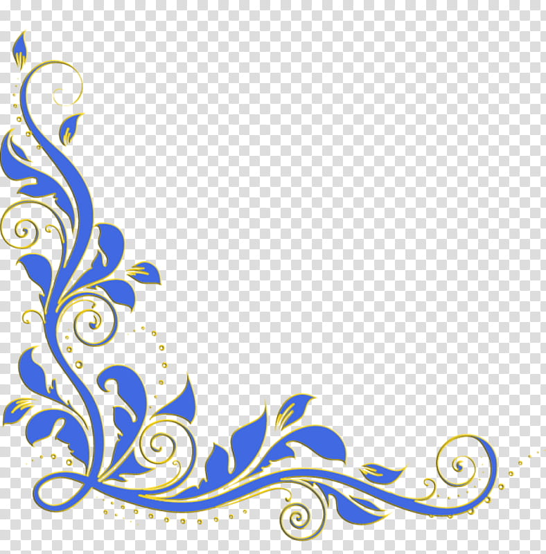 Floral Decorative, Ornament, Decorative Corners, Drawing, Rubber Stamping, Stencil, Floral Design transparent background PNG clipart