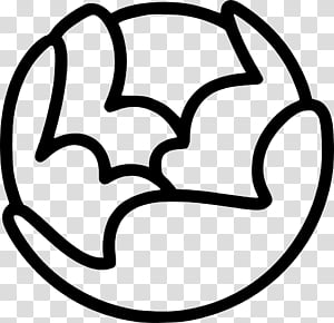 Facebook Social Media Icons, Corporate Social Responsibility, Corporation, Business, Line Art, Coloring Book, Symbol, Blackandwhite transparent background PNG clipart thumbnail