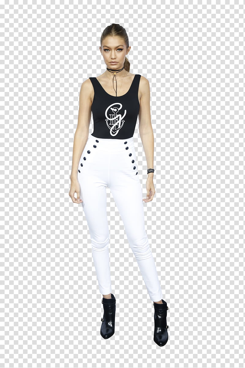 GIGI HADID,,TxGIGI () transparent background PNG clipart