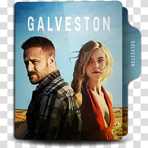 Galveston 2018 folder icon, Templates 02 transparent background PNG clipart thumbnail