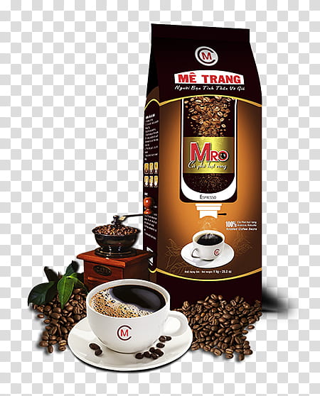 Mountain, Coffee, Vietnamese Iced Coffee, Espresso, Instant Coffee, Kopi Luwak, Arabica Coffee, Coffee Bean transparent background PNG clipart