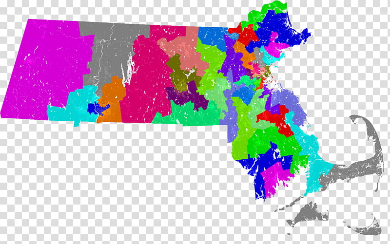 Congress, Massachusetts, New York, South Dakota, Map, Choropleth Map, United States Senate, United States Congress transparent background PNG clipart