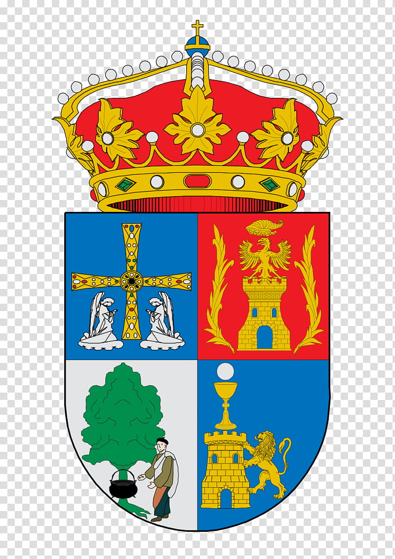 Santa, Santa Amalia, Escutcheon, Coat Of Arms, Heraldry, City, Coat Of Arms Of Argentina, Flag transparent background PNG clipart