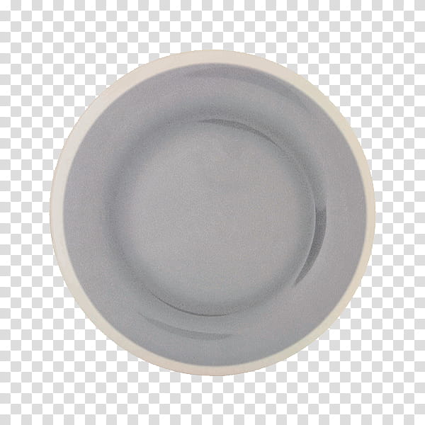 Tableware Dishware, Dinnerware Set, Plate transparent background PNG clipart