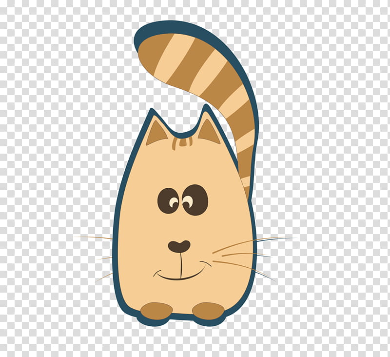 Cat And Dog, Cartoon, Cats And The Internet, Film, Face, Nose, Smile, Whiskers transparent background PNG clipart