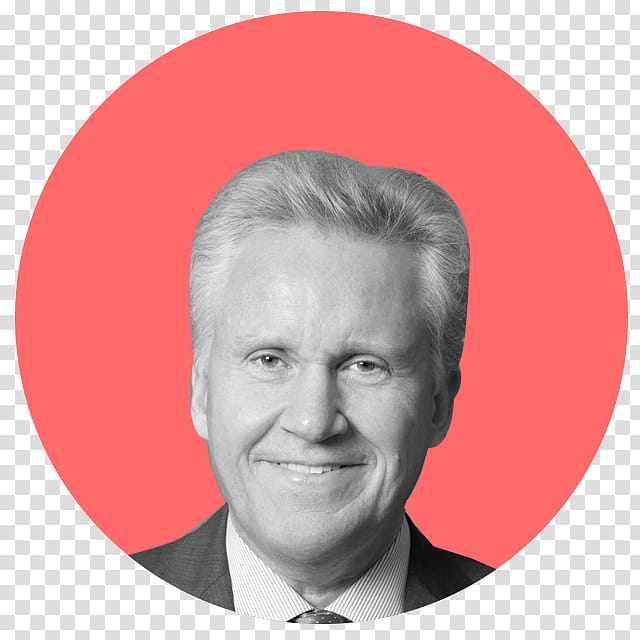 Mouth, Jeff Immelt, United States Of America, General Electric, Chief Executive, Chairman, Boston Business Journal, Company transparent background PNG clipart