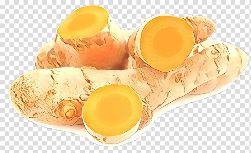 food egg yolk ingredient dish egg white, Cartoon, Cuisine, Breakfast transparent background PNG clipart