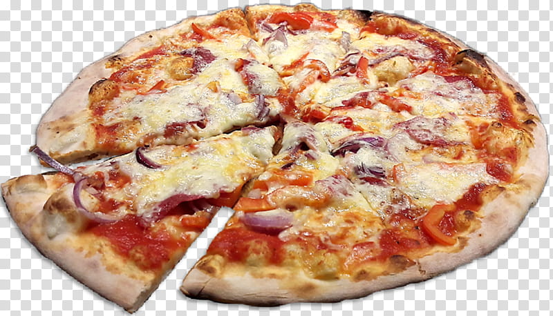 Junk Food, Sicilian Pizza, American Cuisine, Pizza Cheese, Recipe, Sicilian Cuisine, Flatbread, Pizza Stones transparent background PNG clipart